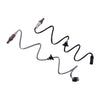 Mitsubishi Lancer, Outlander, RVR Oxygen Sensors (2010-2023)