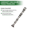 Chrysler 300 Top Intake Camshaft (2011-2022)