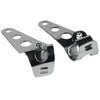 Yamaha Suzuki Honda Kawasaki 28-34mm Headlight Mount Bracket