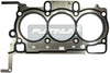Subaru Liberty 2 x HEAD GASKET+HEAD BOLTS