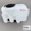 Toyota LandCruiser 80 Series HZJ HDJ FJ Windshield Washer