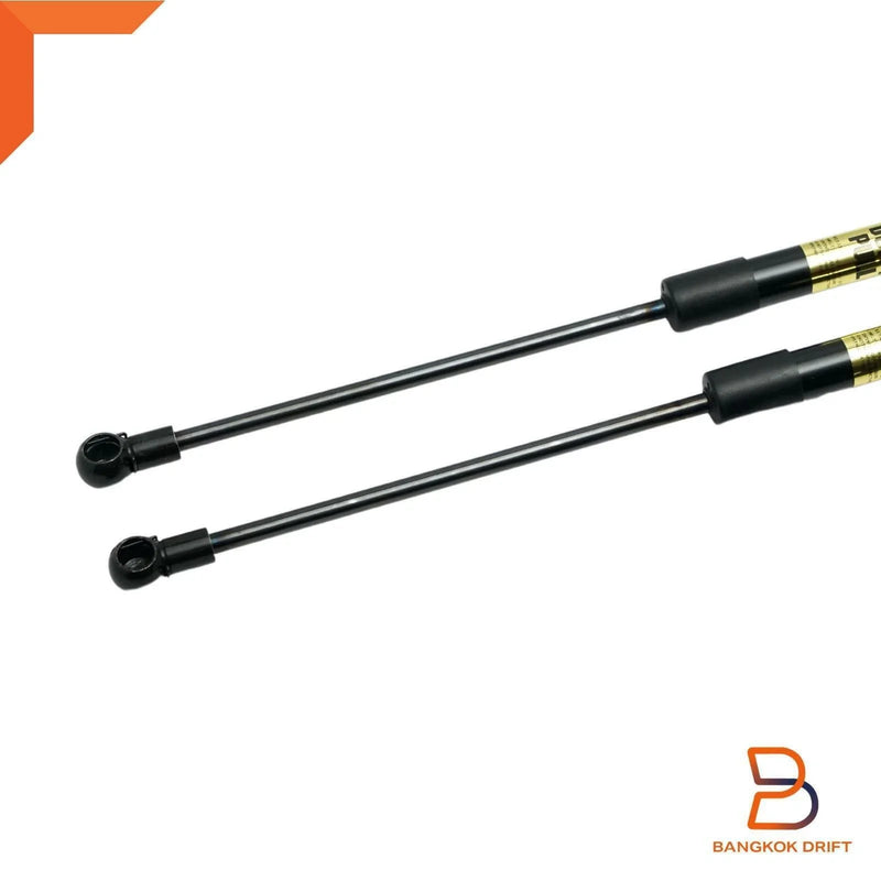 Toyota Yaris Sedan Vios Hood Lift Support Strut (2007-2013)