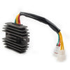 Suzuki LT-A700X King Quad 2005-2007 Regulator Rectifier