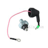 Yamaha SAT1800 SH1800 RM1800 RX1800 SXT1100 SXT1800 Oil Pressure Switch (2000-2005)