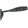 Toyota Hilux Indicator Stalk Switch with Int Wipers (1988-1997)