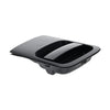Hyundai iLoad iMax 5pc Rear Right Outer Sliding Door Handle Black (2008-On)