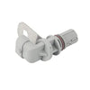 Buick Cadillac Chevy Camshaft & Crankshaft Position Sensors