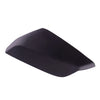 Chevrolet Malibu Black Left Wing Mirror Cover (2016-2020)