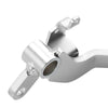 Yamaha YZF R3 MT-03 Brake Pedal Lever (2015-2024)