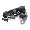 Benz W204 W207 W212 Car Front Lower Hood Safety Catch Latch Lock (2007-2016)