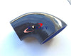 NJ 90 Degree Elbow Reducer Hose 64mm to 70mm (2023)
