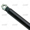 BMW E36 318 / 320 / 323 / 325 Gas Strut Damper (1990-1998)