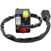 Honda ATC200X ATC250R Handlebar Hi-Lo Switch Kill Stop Headlight (1983–1986)