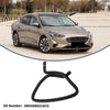 Ford Focus Radiator Hose (2012)