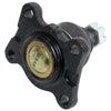 Toyota Hilux 4Runner Surf LN107 LN111 LN167 LN172 LN130 LN61 Lower Ball Joints (1997-2005)