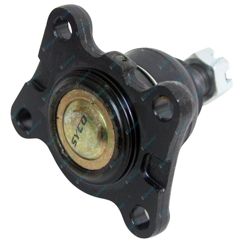 Toyota Hilux 4Runner Surf LN107 LN111 LN167 LN172 LN130 LN61 Lower Ball Joints (1997-2005)