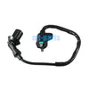 Kawasaki KFX50 KSF50 KFX90 KSF90 Ignition Coils (2007-2025)