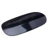 Mercedes GLC300 GLC350e GLC63 AMG Replacement Fuel Cap (2016-2022)