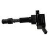 Hyundai Sonata Elantra Kona Veloster Kia Forte 2.0L Ignition Coil