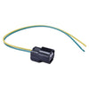 Mazda 3 Front Turn Signal Light Wiring Harness (2014-2019)