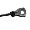 Nissan Rogue Front Door Check Strap Stopper (2013-2020)