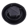 Nissan NV1500 NV2500 NV3500 Bumper Rubber (2012-2021)