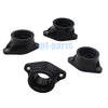 Suzuki GSXR750 Carburetor Intake Manifold Boot (1989-1990)