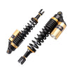 Kawasaki Honda Yamaha BMW 390mm Shock Air Absorbers
