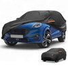Ford Puma 2019-2023 - All Weather Protection Waterproof Car Cover