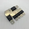 Chevrolet Impala 60/80/100A/250A/300A Front Fuse Block (2014–2020)