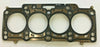 VW Crafter Amarok 2.0 TDi Head Gasket Set Bolts