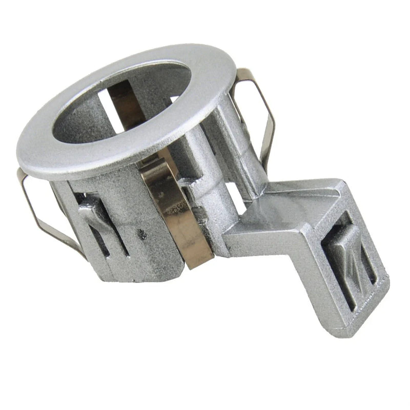 Toyota Sequoia, Sienna 1x Parking Sensor Retainer Clip (2001-2023)