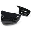 BMW 5 7 Series 6GT M5 G30 F90 Mirror Cap (2017-2023)