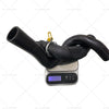 Holden Cruze JG JH 2012-2016 1.8L Radiator Hose Kit