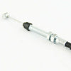 Suzuki DR350SE DR250 DR250SE Clutch Cable (1994-1999)