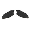 Honda CB650F Tank Traction Side Pad Decals (2014-2017)