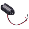 Car Truck Boat - Waterproof 6000K 12V LED License Plate Lights