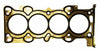 Ford Mondeo MA MB MC VRS 2.3L Cylinder Head Gasket Kit (2007-2015)