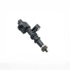 Honda Civic Manual Transmission Vehicle Speed Sensor (1996–2000)