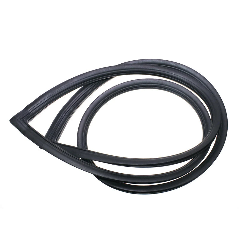 Mitsubishi Galant Chrysler Valiant 1970-1973 Rear Windshield Weatherstrip
