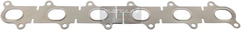 Exhaust Manifold Gasket Ford Falcon XR6 4.0L Turbo (2002–2014)