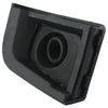 MB100 Connector Gear Shift Knob 1x