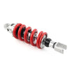 Dirt Pit Bike ATV Quad Motorcycle Red 300mm Shock Absorber Shocks