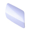BMW 3 E92 E93 LCI Headlight Cleaning Cover (2011-2013)
