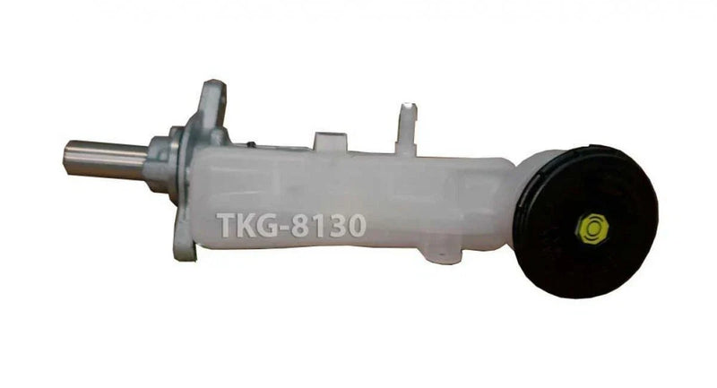 Isuzu Dmax MUX TFS TFR 4WD Brake Master Cylinder (2012-2016)
