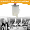 Honda Acura Power Steering Reservoir (1996-2004)