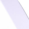 BMW 3 E92 E93 Rear Bumper Tow Hook Eye Cover Cap (2007-2010)
