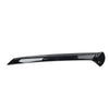 Land Rover Range Rover Right Front Windshield A Pillar Moulding (2023)