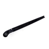 BMW X5 X5M Rear Windshield Wiper Arm Blade (2007-2013)