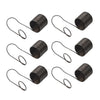 SINGER 301 Sewing Machine Upper Thread Tension Spring (201-221)